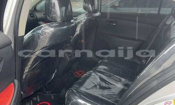 Acheter Occasion Voiture Lexus ES 300 Autre à Lagos, État de Lagos Acheter Occasion Voiture Lexus ES 300 Autre à Lagos, État de Lagos