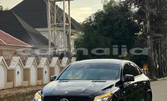 Buy Used Mercedes-Benz 190 Other Car in Lagos in Lagos State Buy Used Mercedes-Benz 190 Other Car in Lagos in Lagos State
