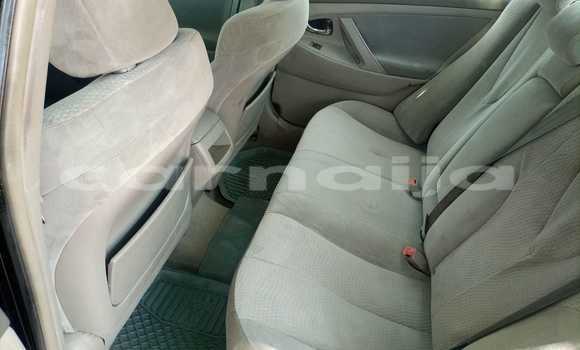 Buy Used Lexus ES Other Car in Lagos in Lagos State Buy Used Lexus ES Other Car in Lagos in Lagos State