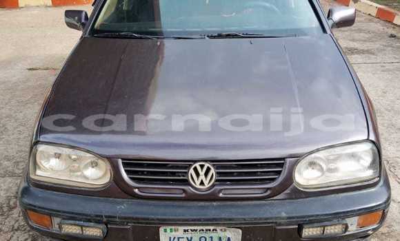 Buy Used Toyota Camry Other Car in Lagos in Lagos State Buy Used Toyota Camry Other Car in Lagos in Lagos State