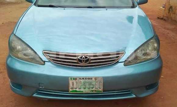 Buy Used Toyota 4Runner Other Car in Lagos in Lagos State Buy Used Toyota 4Runner Other Car in Lagos in Lagos State