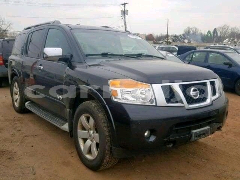 Big with watermark nissan armada katsina daura 3513