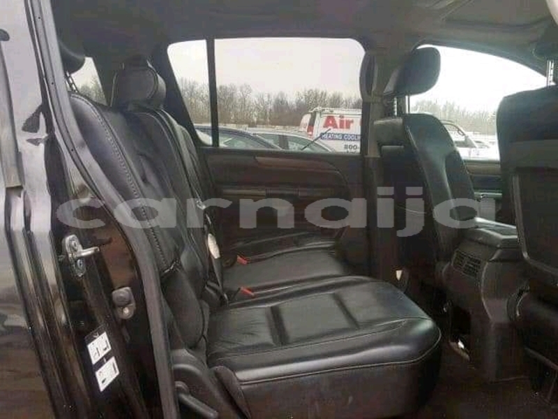 Big with watermark nissan armada katsina daura 3513