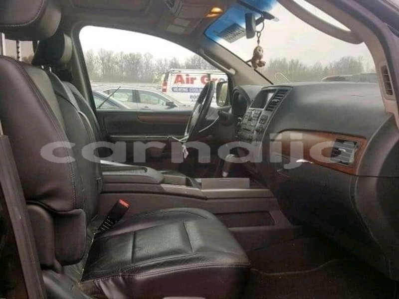 Big with watermark nissan armada katsina daura 3513