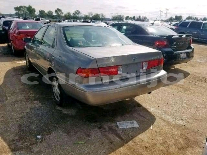 Big with watermark toyota camry katsina daura 3514