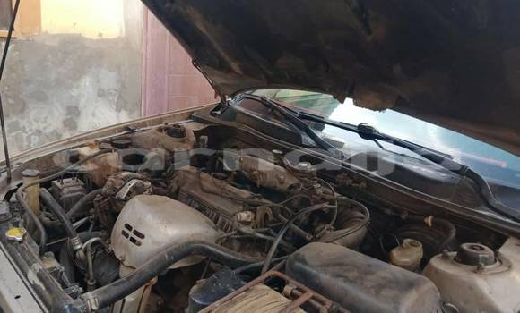 Buy Used Toyota Camry Other Car in Abuja in Lagos State Buy Used Toyota Camry Other Car in Abuja in Lagos State