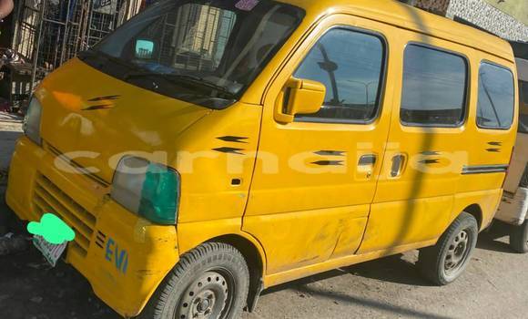 Buy Used Mazda 326 Other Car in Abuja in Lagos State Buy Used Mazda 326 Other Car in Abuja in Lagos State