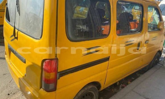 Buy Used Mazda 326 Other Car in Abuja in Lagos State Buy Used Mazda 326 Other Car in Abuja in Lagos State