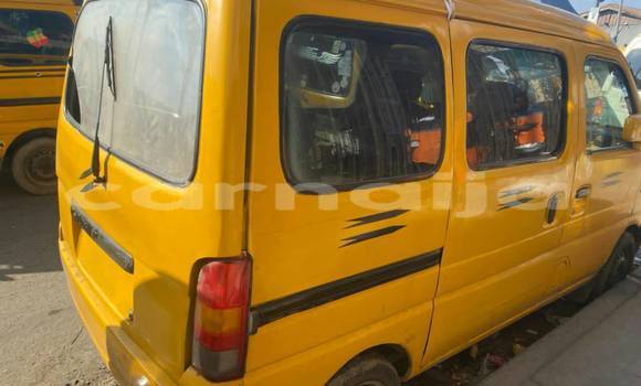 Buy Used Mazda 326 Other Car in Abuja in Lagos State Buy Used Mazda 326 Other Car in Abuja in Lagos State