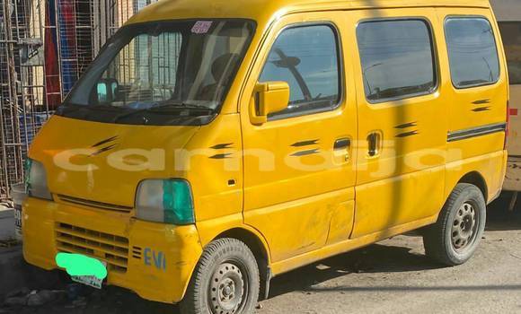 Buy Used Mazda 326 Other Car in Abuja in Lagos State Buy Used Mazda 326 Other Car in Abuja in Lagos State