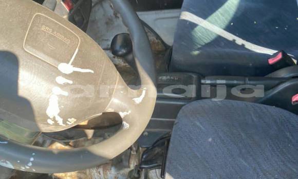 Buy Used Mazda 326 Other Car in Abuja in Lagos State Buy Used Mazda 326 Other Car in Abuja in Lagos State