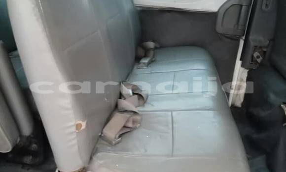 Buy Used Toyota Cavalier White Car in Abuja in Lagos State Buy Used Toyota Cavalier White Car in Abuja in Lagos State