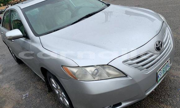 Acheter Occasion Voiture Toyota Camry Autre à Lagos, État de Lagos
