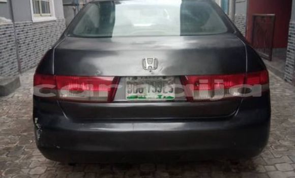 Acheter Occasion Voiture Toyota Allion Autre à Abuja, État de Lagos Acheter Occasion Voiture Toyota Allion Autre à Abuja, État de Lagos