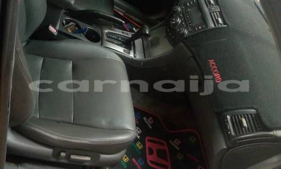 Acheter Occasion Voiture Toyota Allion Autre à Abuja, État de Lagos Acheter Occasion Voiture Toyota Allion Autre à Abuja, État de Lagos