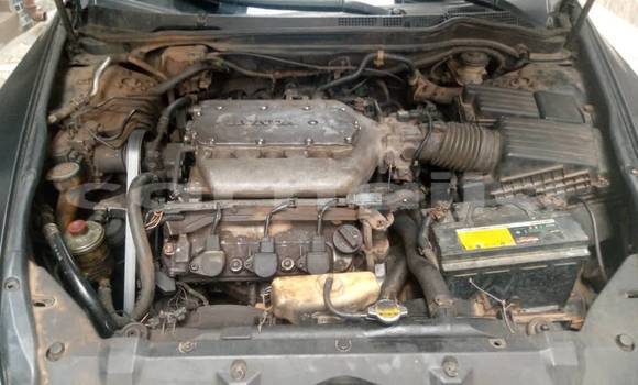 Acheter Occasion Voiture Toyota Allion Autre à Abuja, État de Lagos Acheter Occasion Voiture Toyota Allion Autre à Abuja, État de Lagos