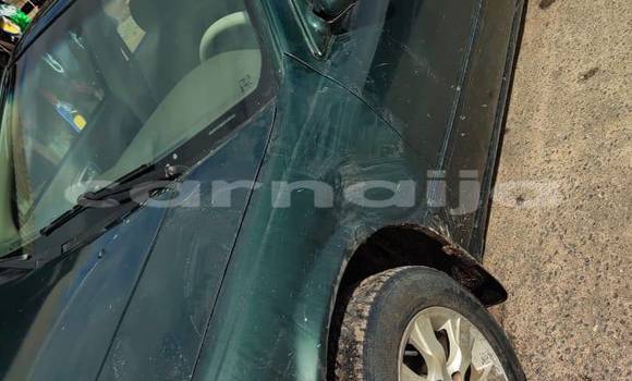 Acheter Occasion Voiture Toyota Camry Autre à Abuja, État de Lagos Acheter Occasion Voiture Toyota Camry Autre à Abuja, État de Lagos