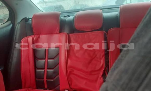 Acheter Occasion Voiture Lexus ES 300 Noir à Lagos, État de Lagos Acheter Occasion Voiture Lexus ES 300 Noir à Lagos, État de Lagos