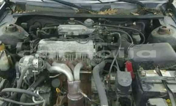 Acheter Import Voiture Toyota Camry Autre à Lagos, État de Lagos Acheter Import Voiture Toyota Camry Autre à Lagos, État de Lagos