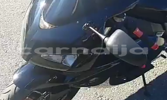 Buy Used Honda CBR 1000 RR Black Bike in Abuja in Lagos State Buy Used Honda CBR 1000 RR Black Bike in Abuja in Lagos State