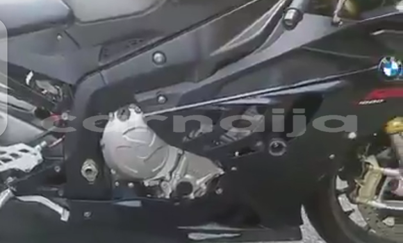 Acheter Occasion Moto BMW S 1000 Noir à Aba, État d'Abia Acheter Occasion Moto BMW S 1000 Noir à Aba, État d'Abia