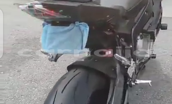 Acheter Occasion Moto BMW S 1000 Noir à Aba, État d'Abia Acheter Occasion Moto BMW S 1000 Noir à Aba, État d'Abia