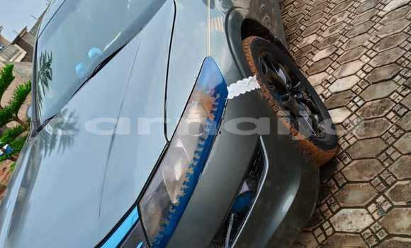 Buy Used Porsche Panamera Black Car in Lagos in Lagos State Buy Used Porsche Panamera Black Car in Lagos in Lagos State