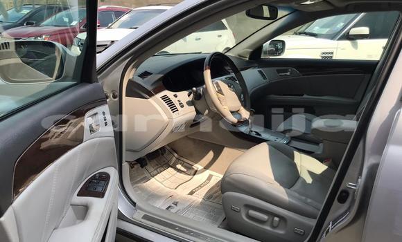Acheter Occasion Voiture Toyota Avalon Autre à Lagos, État de Lagos Acheter Occasion Voiture Toyota Avalon Autre à Lagos, État de Lagos