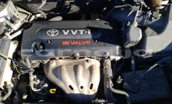 Acheter Import Voiture Toyota RAV4 Autre à Lagos, État de Lagos Acheter Import Voiture Toyota RAV4 Autre à Lagos, État de Lagos