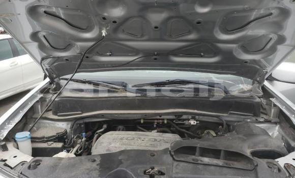 Acheter Import Voiture Honda Pilot Autre à Lagos, État de Lagos Acheter Import Voiture Honda Pilot Autre à Lagos, État de Lagos