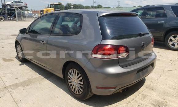Acheter Occasion Voiture Volkswagen Golf Autre à Lagos, État de Lagos Acheter Occasion Voiture Volkswagen Golf Autre à Lagos, État de Lagos