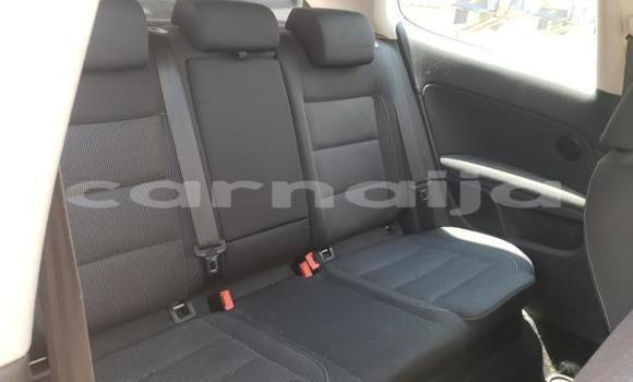 Acheter Occasion Voiture Volkswagen Golf Autre à Lagos, État de Lagos Acheter Occasion Voiture Volkswagen Golf Autre à Lagos, État de Lagos