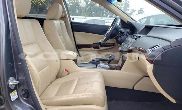 Acheter Occasion Voiture Honda Crosstour Autre à Lagos, État de Lagos Acheter Occasion Voiture Honda Crosstour Autre à Lagos, État de Lagos