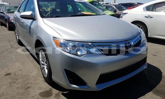 Acheter Occasion Voiture Toyota Camry Autre à Lagos, État de Lagos