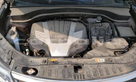 Acheter Occasion Voiture Kia Sorento Autre à Lagos, État de Lagos Acheter Occasion Voiture Kia Sorento Autre à Lagos, État de Lagos