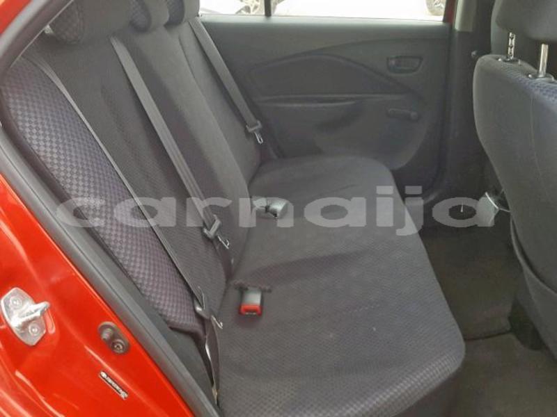 Big with watermark toyota yaris katsina daura 3523