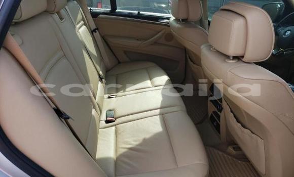 Acheter Occasion Voiture BMW X5 Autre à Lagos, État de Lagos Acheter Occasion Voiture BMW X5 Autre à Lagos, État de Lagos