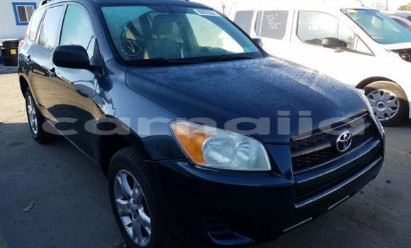 Acheter Occasion Voiture Toyota RAV4 Autre à Lagos, État de Lagos