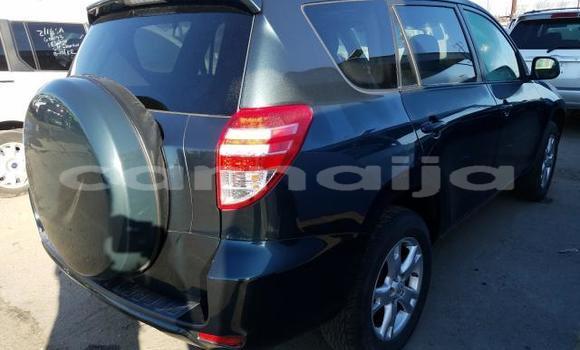 Acheter Occasion Voiture Toyota RAV4 Autre à Lagos, État de Lagos Acheter Occasion Voiture Toyota RAV4 Autre à Lagos, État de Lagos