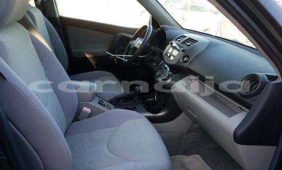 Acheter Occasion Voiture Toyota RAV4 Autre à Lagos, État de Lagos Acheter Occasion Voiture Toyota RAV4 Autre à Lagos, État de Lagos