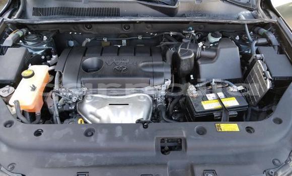 Acheter Occasion Voiture Toyota RAV4 Autre à Lagos, État de Lagos Acheter Occasion Voiture Toyota RAV4 Autre à Lagos, État de Lagos