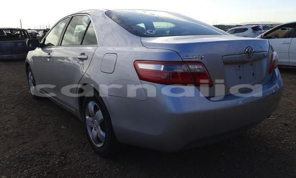 Acheter Occasion Voiture Toyota Camry Autre à Lagos, État de Lagos Acheter Occasion Voiture Toyota Camry Autre à Lagos, État de Lagos