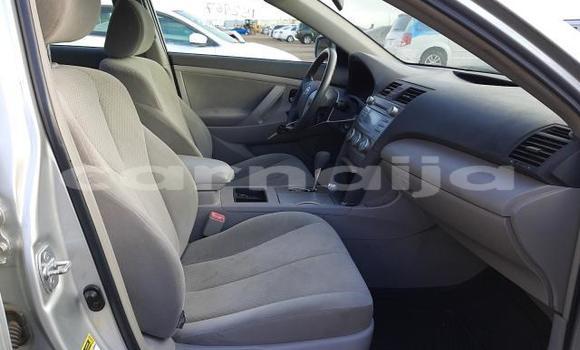 Acheter Occasion Voiture Toyota Camry Autre à Lagos, État de Lagos Acheter Occasion Voiture Toyota Camry Autre à Lagos, État de Lagos