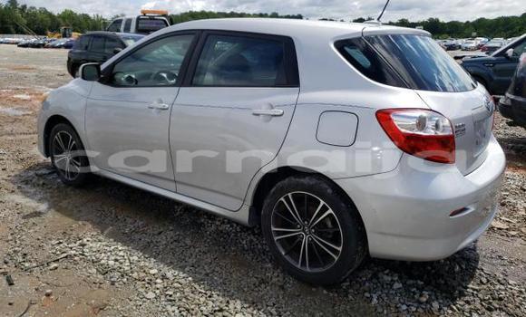 Acheter Occasion Voiture Toyota Corolla Autre à Lagos, État de Lagos Acheter Occasion Voiture Toyota Corolla Autre à Lagos, État de Lagos