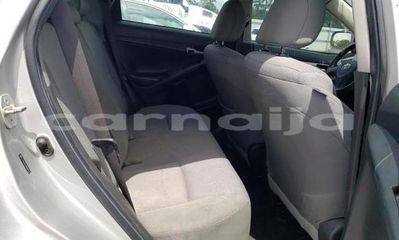 Acheter Occasion Voiture Toyota Corolla Autre à Lagos, État de Lagos Acheter Occasion Voiture Toyota Corolla Autre à Lagos, État de Lagos