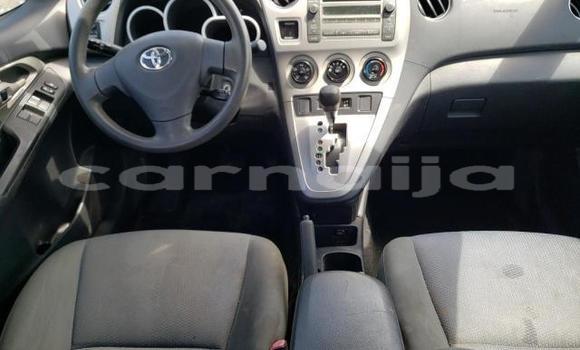 Acheter Occasion Voiture Toyota Corolla Autre à Lagos, État de Lagos Acheter Occasion Voiture Toyota Corolla Autre à Lagos, État de Lagos