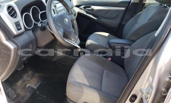 Acheter Occasion Voiture Toyota Corolla Autre à Lagos, État de Lagos Acheter Occasion Voiture Toyota Corolla Autre à Lagos, État de Lagos