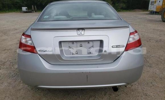 Buy Used Honda Civic Other Car in Lagos in Lagos State Buy Used Honda Civic Other Car in Lagos in Lagos State