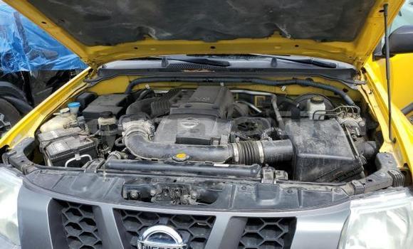 Acheter Occasion Voiture Nissan Xterra Autre à Lagos, État de Lagos Acheter Occasion Voiture Nissan Xterra Autre à Lagos, État de Lagos