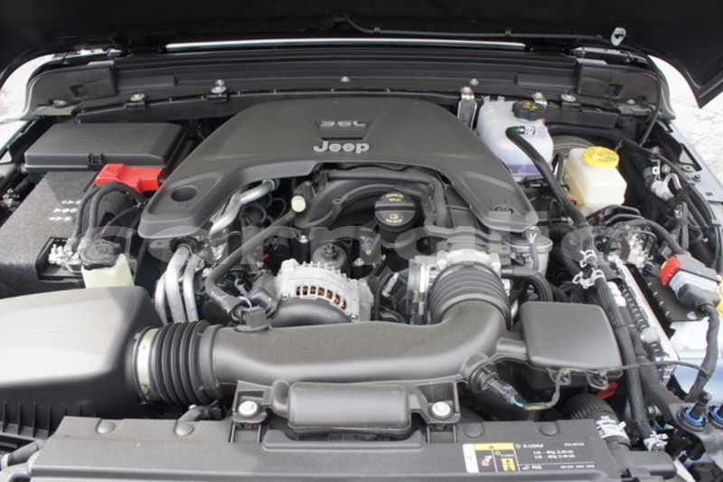 Big with watermark used car for sale in japan jeep wrangler 2019 27 